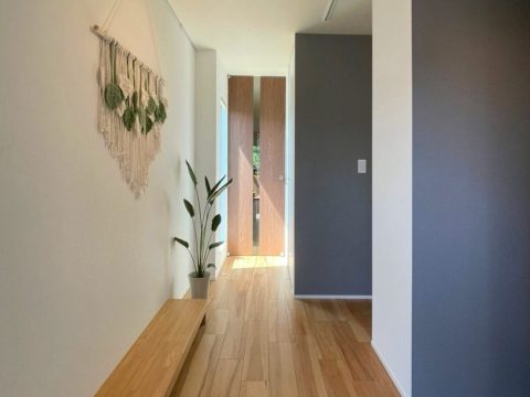 が手がけた注文住宅の施工事例（モデルハウス・住宅展示場）