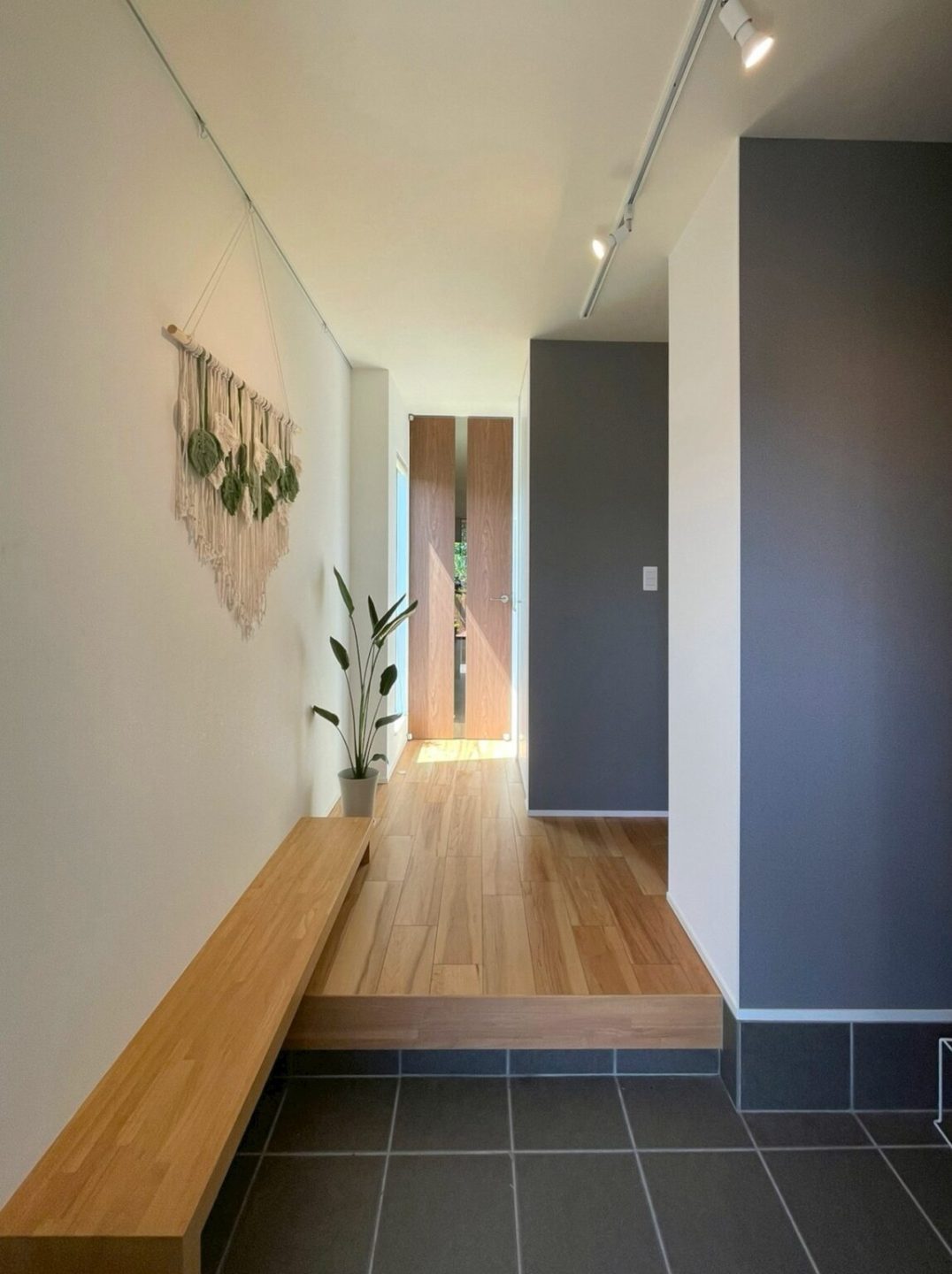 が手がけた注文住宅の施工事例（モデルハウス・住宅展示場）