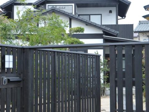 住宅展示場 注文住宅 モデルハウス 工務店 うずくぼ工房 松山市