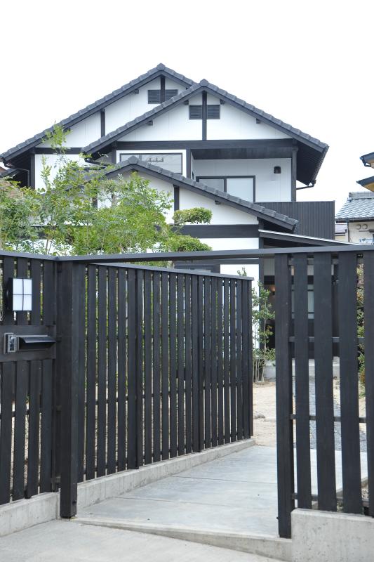 住宅展示場 注文住宅 モデルハウス 工務店 うずくぼ工房 松山市