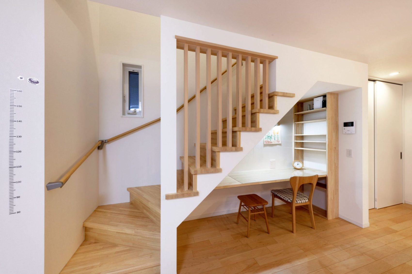 住宅展示場 注文住宅 モデルハウス 工務店 あんじゅホーム 神戸市