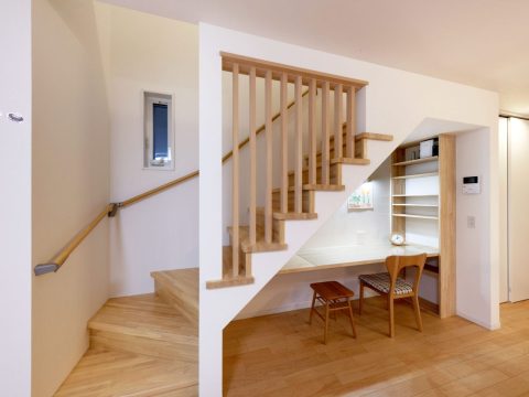 住宅展示場 注文住宅 モデルハウス 工務店 あんじゅホーム 神戸市