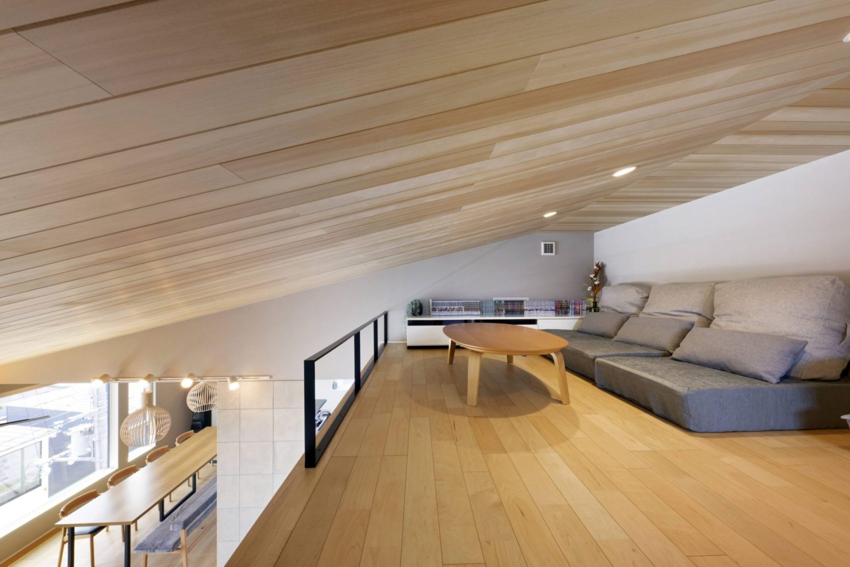 住宅展示場 注文住宅 モデルハウス 工務店 あんじゅホーム 神戸市