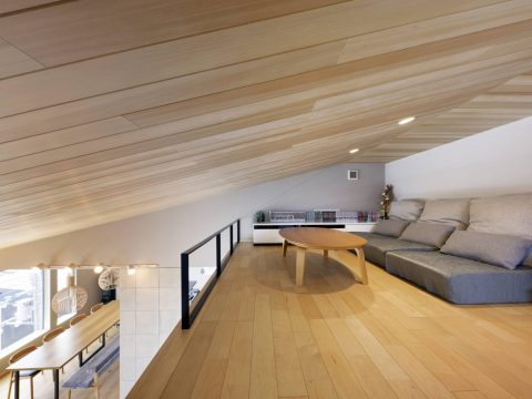 住宅展示場 注文住宅 モデルハウス 工務店 あんじゅホーム 神戸市