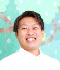 栃木県宇都宮市の注文住宅・モデルハウスなら株式会社エスホーム