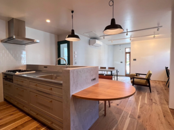 全建の注文住宅・家づくりの特徴｜新潟県新潟市で叶える高性能で自分らしい住まい