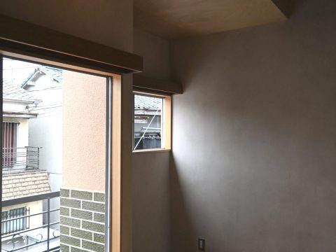 住宅展示場 注文住宅 モデルハウス 工務店 ハニカムラボラトリー 大阪市