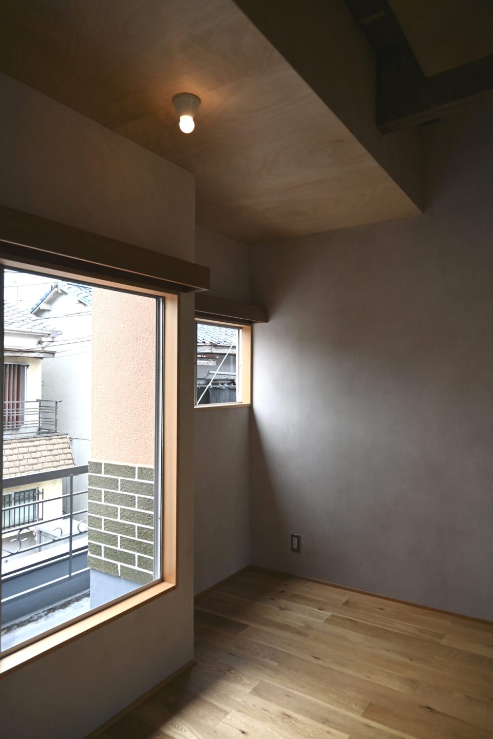 住宅展示場 注文住宅 モデルハウス 工務店 ハニカムラボラトリー 大阪市