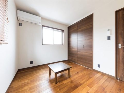 住宅展示場 注文住宅 モデルハウス 工務店 大功建設 静岡市