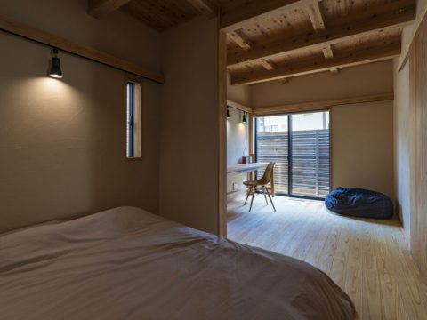 住宅展示場ネット 注文住宅 モデルハウス 工務店 建築工房零 仙台市