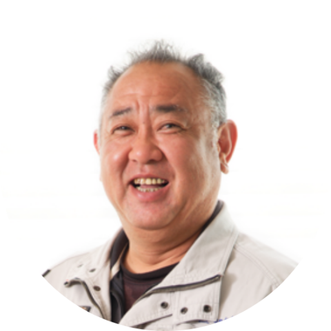 住宅展示場 注文住宅 モデルハウス 工務店 あんじゅホーム 神戸市