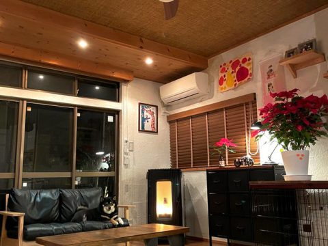 株式会社KOCHIBEが手がけた注文住宅の施工事例（モデルハウス・住宅展示場）