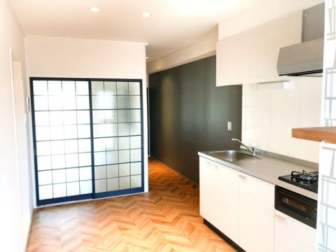 株式会社KOCHIBEが手がけた注文住宅の施工事例（モデルハウス・住宅展示場）