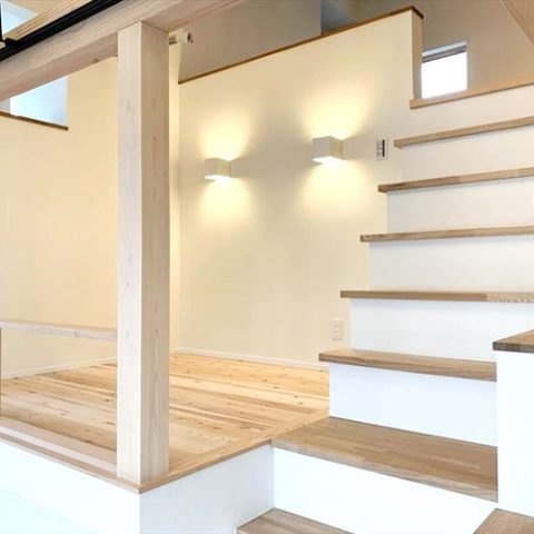 株式会社KOCHIBEの注文住宅・家づくりの特徴｜兵庫県宝塚市で叶える高性能で自分らしい住まい