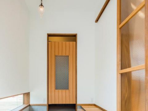 住宅展示場 注文住宅 モデルハウス 工務店 うずくぼ工房 松山市