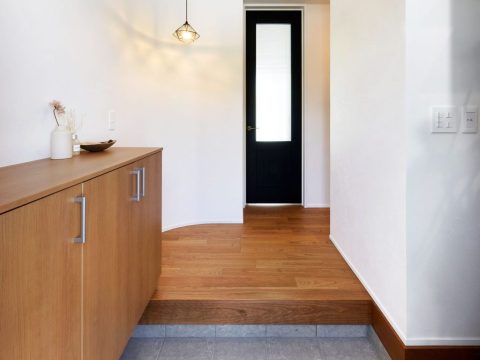 住宅展示場 注文住宅 モデルハウス 工務店 あんじゅホーム 神戸市