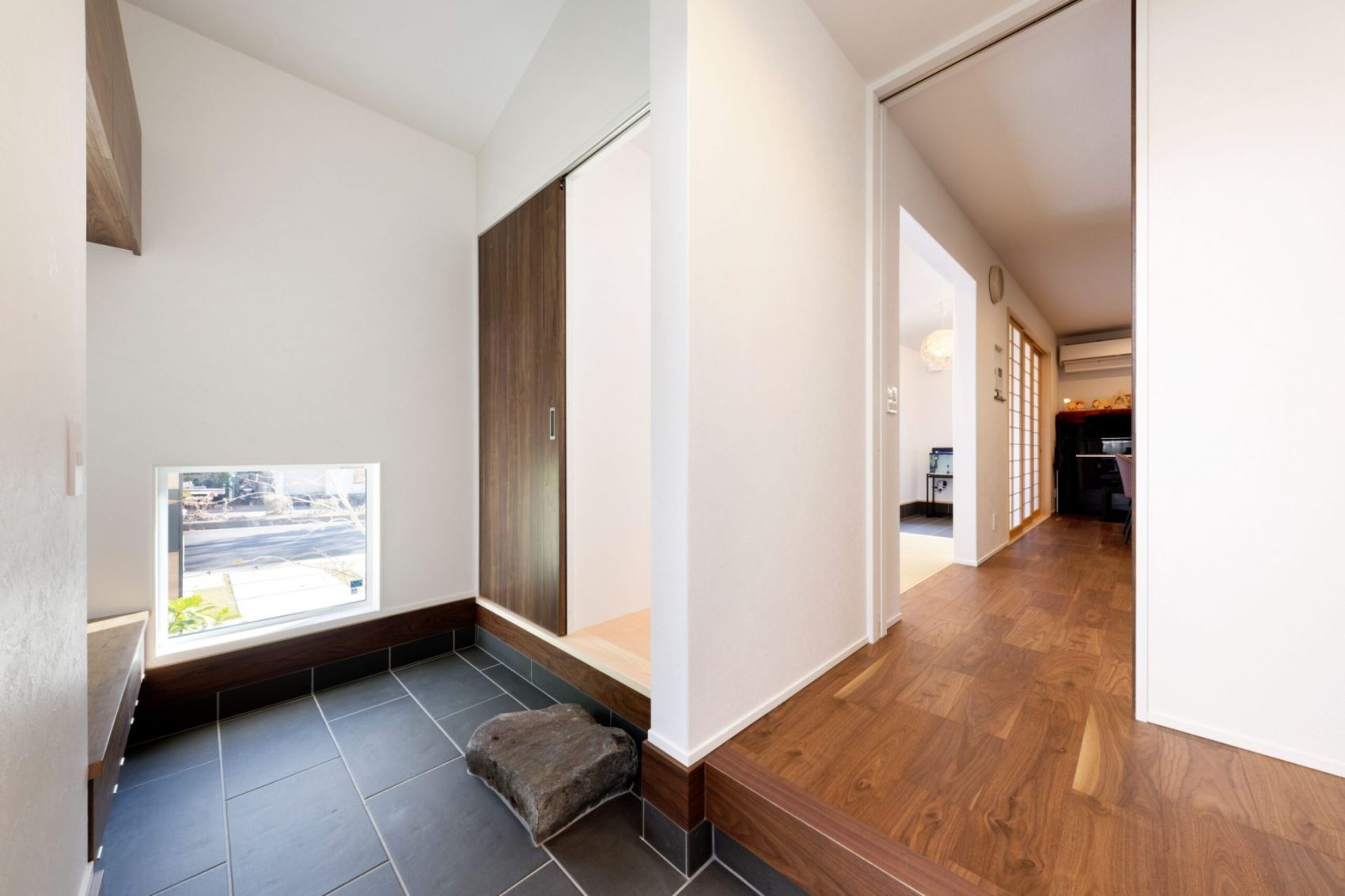 住宅展示場 注文住宅 モデルハウス 工務店 あんじゅホーム 神戸市