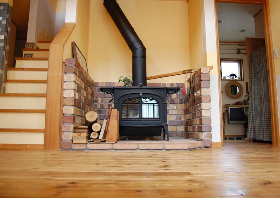 住宅展示場 注文住宅 モデルハウス 工務店 ワンズプラス 茅野市