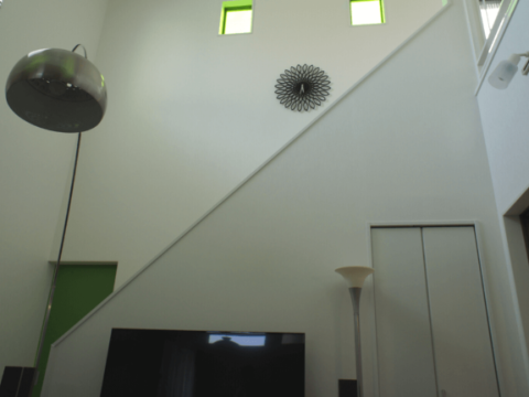 が手がけた注文住宅の施工事例（モデルハウス・住宅展示場）