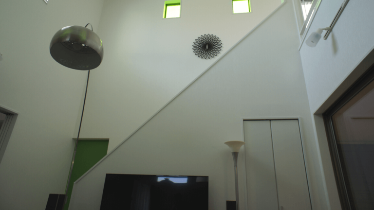 が手がけた注文住宅の施工事例（モデルハウス・住宅展示場）