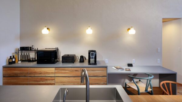 株式会社工藤工務店が手がけた注文住宅の施工事例（モデルハウス・住宅展示場）