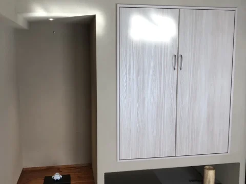 が手がけた注文住宅の施工事例（モデルハウス・住宅展示場）