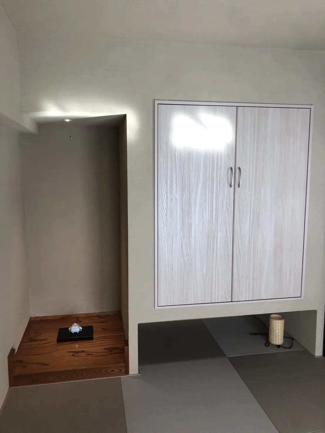 が手がけた注文住宅の施工事例（モデルハウス・住宅展示場）