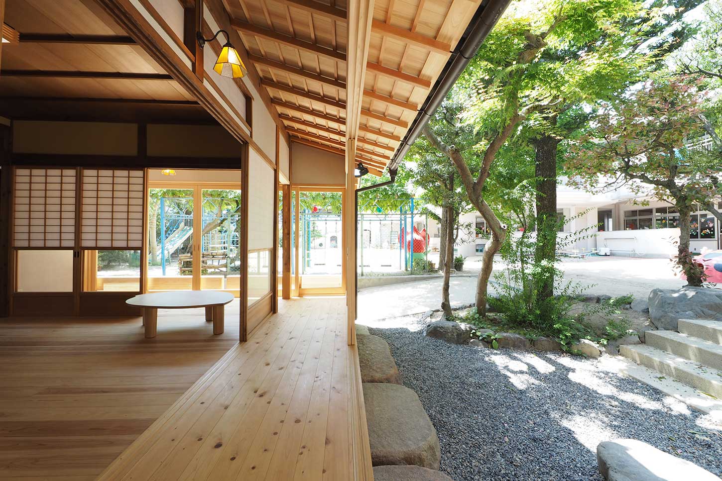 株式会社小林工務店が手がけた注文住宅の施工事例（モデルハウス・住宅展示場）