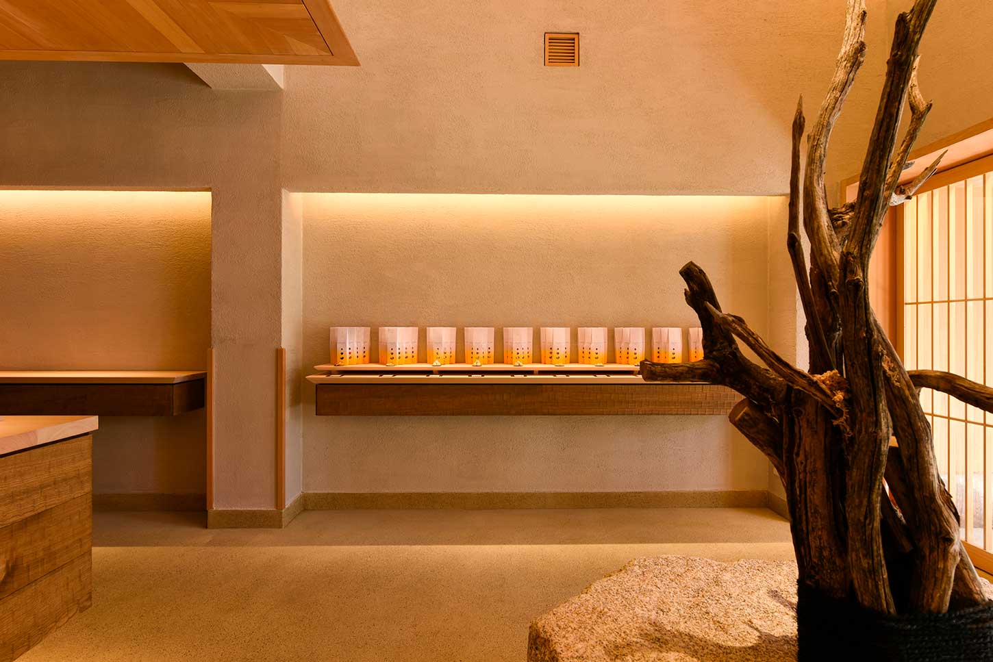 株式会社小林工務店が手がけた注文住宅の施工事例（モデルハウス・住宅展示場）