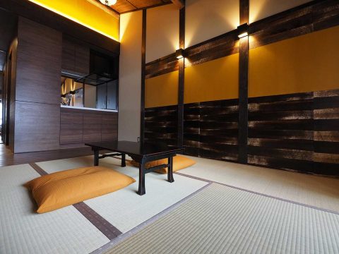 株式会社小林工務店が手がけた注文住宅の施工事例（モデルハウス・住宅展示場）