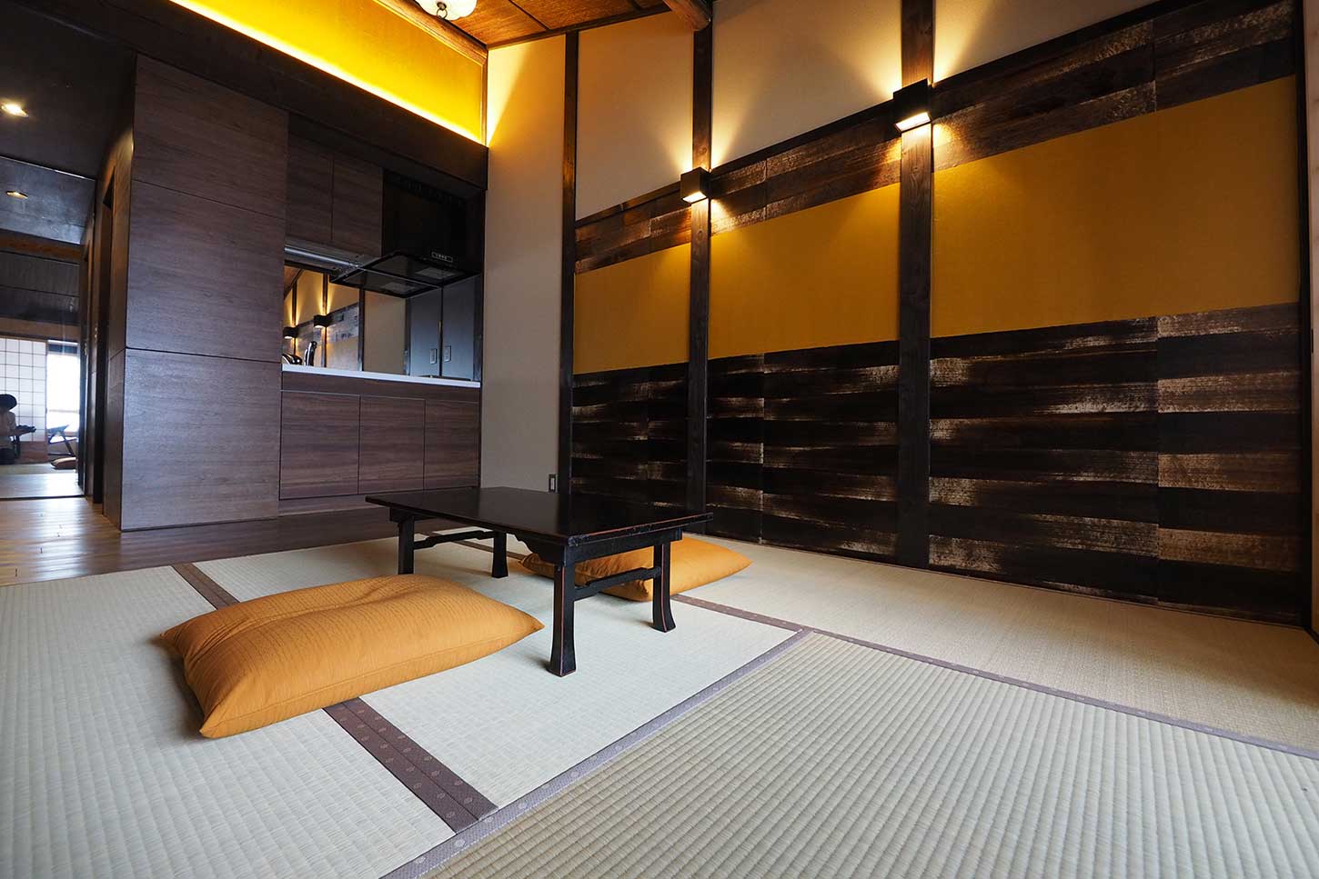 株式会社小林工務店が手がけた注文住宅の施工事例（モデルハウス・住宅展示場）