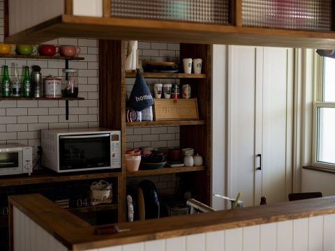 株式会社 前昌建設が手がけた注文住宅の施工事例（モデルハウス・住宅展示場）