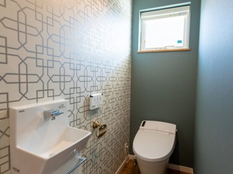 株式会社イトー住建が手がけた注文住宅の施工事例（モデルハウス・住宅展示場）