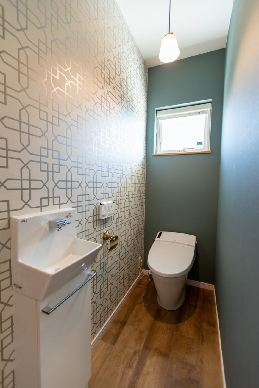 株式会社イトー住建が手がけた注文住宅の施工事例（モデルハウス・住宅展示場）