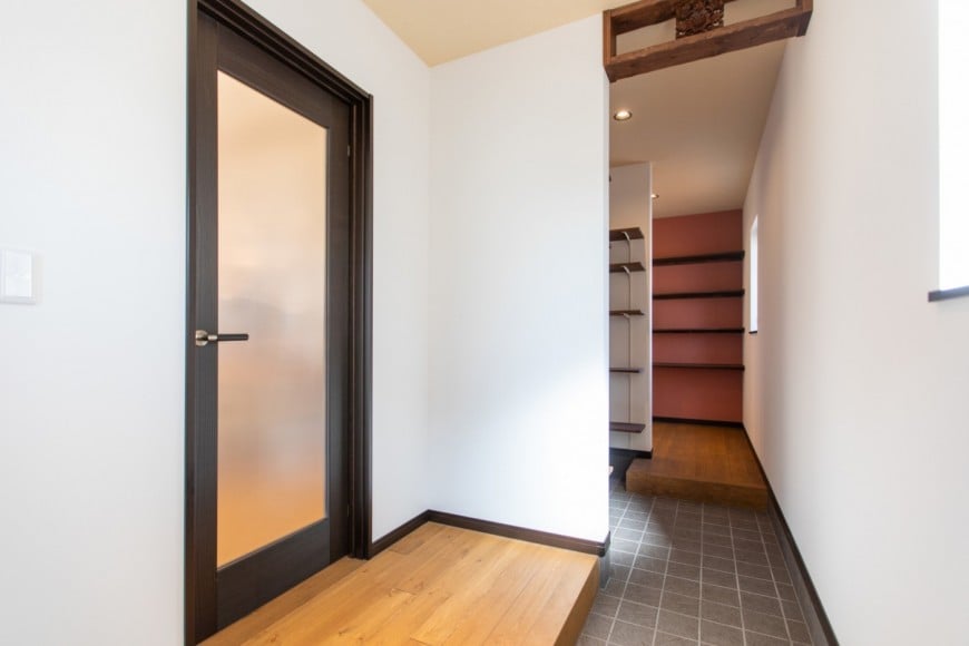 株式会社イトー住建の住宅性能｜断熱性能・耐震性能・気密性能・坪単価・国産材へのこだわり