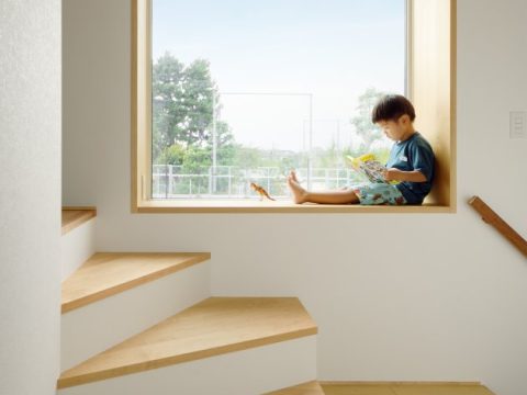 株式会社工藤工務店が手がけた注文住宅の施工事例（モデルハウス・住宅展示場）