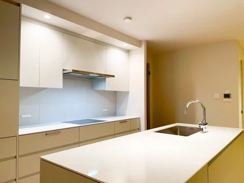 が手がけた注文住宅の施工事例（モデルハウス・住宅展示場）