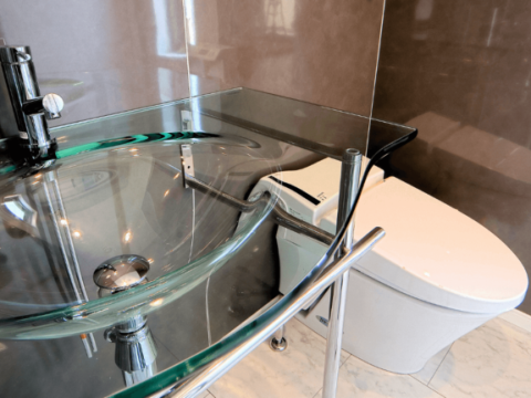 が手がけた注文住宅の施工事例（モデルハウス・住宅展示場）