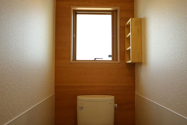 株式会社小椋建築が手がけた注文住宅の施工事例（モデルハウス・住宅展示場）