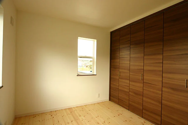 株式会社小椋建築が手がけた注文住宅の施工事例（モデルハウス・住宅展示場）