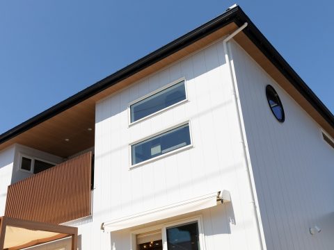 住宅展示場ネット 注文住宅 モデルハウス 工務店 フォーユーワークス 広島市