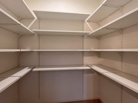 住宅展示場 注文住宅 モデルハウス 工務店 イデキョウホーム 富士市