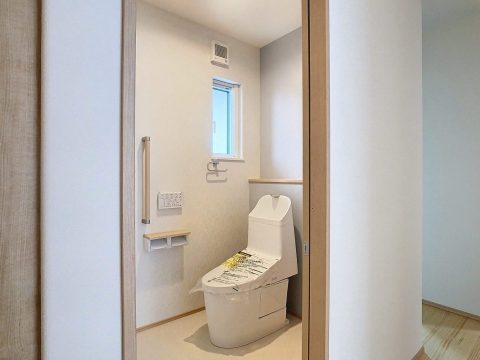 住宅展示場 注文住宅 モデルハウス 工務店 イデキョウホーム 富士市