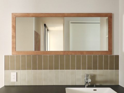 が手がけた注文住宅の施工事例（モデルハウス・住宅展示場）