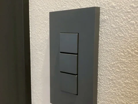 が手がけた注文住宅の施工事例（モデルハウス・住宅展示場）