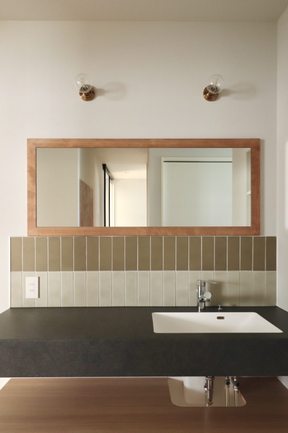 が手がけた注文住宅の施工事例（モデルハウス・住宅展示場）