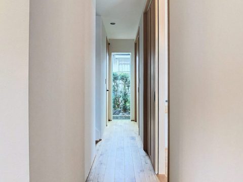 住宅展示場 注文住宅 モデルハウス 工務店 イデキョウホーム 富士市