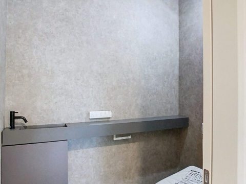 住宅展示場 注文住宅 モデルハウス 工務店 イデキョウホーム 富士市