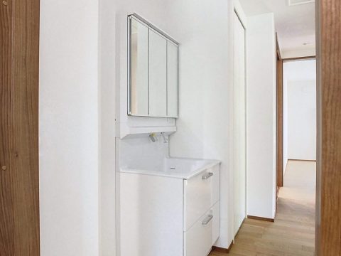 住宅展示場 注文住宅 モデルハウス 工務店 イデキョウホーム 富士市