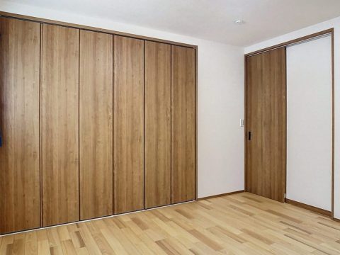 住宅展示場 注文住宅 モデルハウス 工務店 イデキョウホーム 富士市